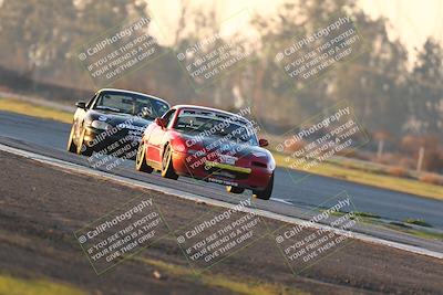 media/Jan-13-2024-CalClub SCCA (Sat) [[179f4822a7]]/Group 7/Sunset (Race)/